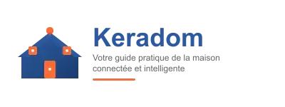 Keradom